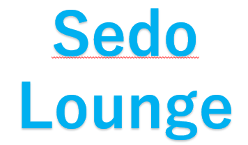 Sedo Lounge　〜仲間と切磋琢磨しあいせどりで稼ぐコミュニティ〜