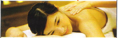 ＫＺ式リンパマッサージで、あなたもサロンオーナーに！セミナーに参加しただけで、アンチエイジング・小顔にできて、ウエストのクビレ、バストアップ、ヒップアップも思いのまま、そんな技術がマスターできる！