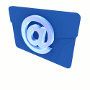 ライジングメール｜買取型のメルマガ＆ステップメール配信システム