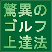 ���S���t���C���̃N���t�g�}������������ق̃S���t��B�@