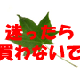 【値上げ直前】最短3日で35万、サラリーマンのパソコン苦手オヤジが片手間で稼ぎ出すワケ【おまけつき】