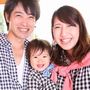 人生を豊かに生きる原理原則(常識を覆す！恋愛・婚活マインドUP編)