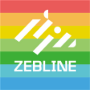 あなたの読者を惹きつけるラインマーカープラグイン ZEBLINE（ゼブライン）