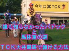 NmȂphbNƔn̏d̓@sbj䋣nŖׂ@