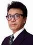 初心者でもできる毎月１０万円儲かる裏技！住宅ローンとサラ金で借金まみれのリストラ中年サラリーマンが働かなくても年収５０００万円の不労所得生活、大きな声では言えない資産構築法をあなたは知りたいですか？
