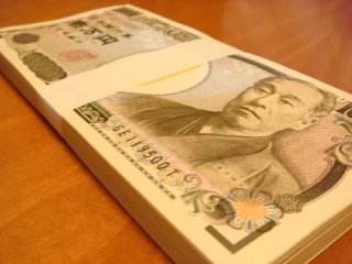 携帯と携帯ＨＰだけで毎月１０万円稼ぐ携帯アフィリの裏技情報【1ヶ月サポート付き】