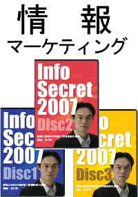 たった９ヶ月で１億円稼いだ！ネット上に「現金製造機」を次々に作り出す情報マーケティング！今なら総額１６万円相当の９大ボーナス特典付！