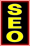 SEO�̉����I�����C���r�f�I�p�b�P�[�W ����ebook�̎���͏I���܂����B�{��Z�~�i�[�ŕ�����ΐ��b�͂���܂���B��̓I�ɋ����Ă��܂��B