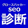 SEO対策のプロの「シリコンバレー」帰りの「グロースハッカー」があなたのページを診断して検索上位に導きます！