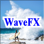 ウェーブＦＸ／waveFX