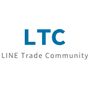 LTC（LINEトレードコミュニティ）12ヶ月コース