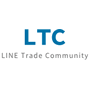 LTC（LINEトレードコミュニティ）3ヶ月コース