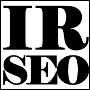 IR-SEO【Intention Relevance SEO】（インテンション・レリヴァンスSEO＝意図・関連性SEO）『２０１９年最新 今やるべきSEO対策理論』-Googleの意図とユーザーの意図を読み解け！-