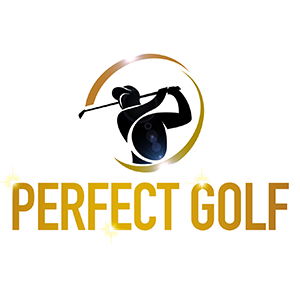 PERFECT GOLF ONLINE ACADEMY