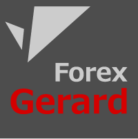 Forex Gerard（フォレックス ジェラルド）