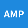 AMP対応 高速表示のワードプレス（WordPress）専用テーマ【アンプレート】SEO対策済み