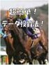 競馬で生涯儲けることができる　≪超簡単！データ投資法！≫