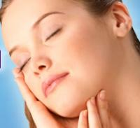 超お手軽!Ｃｏｒｍａｌ式若返り美容法うっとり実践会