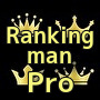 ランキングサイト自動生成ツール｜RankingmanPro