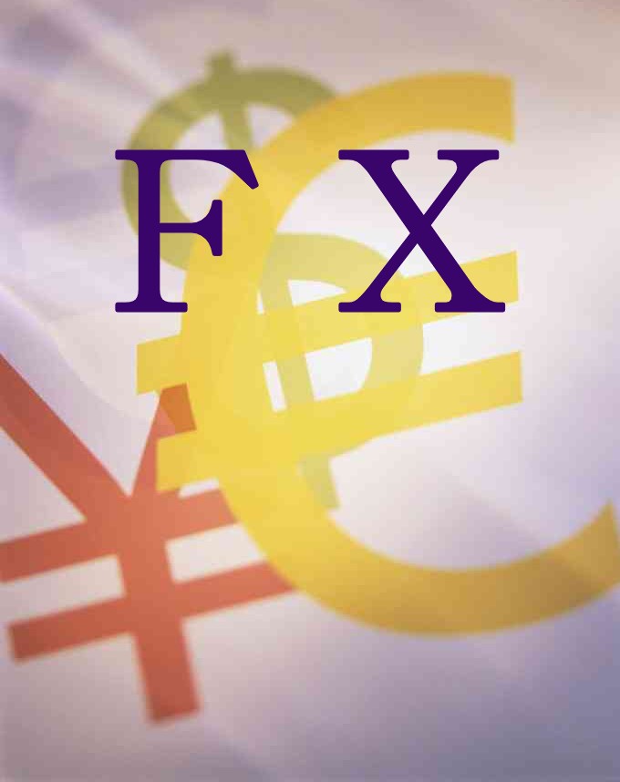 High-Grade Life At FX 〜究極の投資テクニック〜
