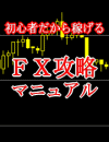 【限定販売】FX投資虎の穴 ?サイトウ流・投資術? これから外国為替証拠金取引を始めるあなたを たった10%しかいない勝ち組 へ導く!【初心者だから稼げるFX攻略マニュアル】