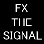FX THE SIGNAL 〜裁量入らずのクールトレード〜