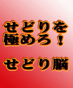 ���ǂ���ɂ߂�INLP�������ǂ�]