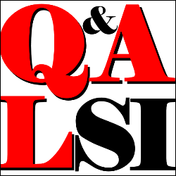 Q&A・共起語自動収集・ペルソナ・キーワード リサーチツール｜Q&A LSI Search｜年間会員