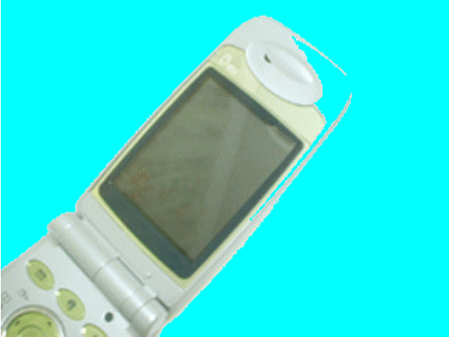 初心者でもすぐできる！携帯ランキングサイトのオーナーになっておこずかいを稼ごう！