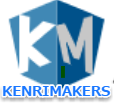 月収100万円権利収入獲得プロジェクト　KENRIMAKERS