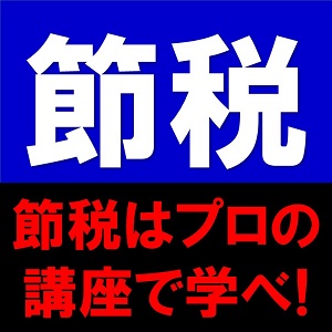 節税王に、おれはなる！（一般価格）