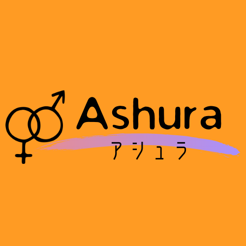 Ashura