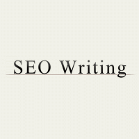 SEO Writing