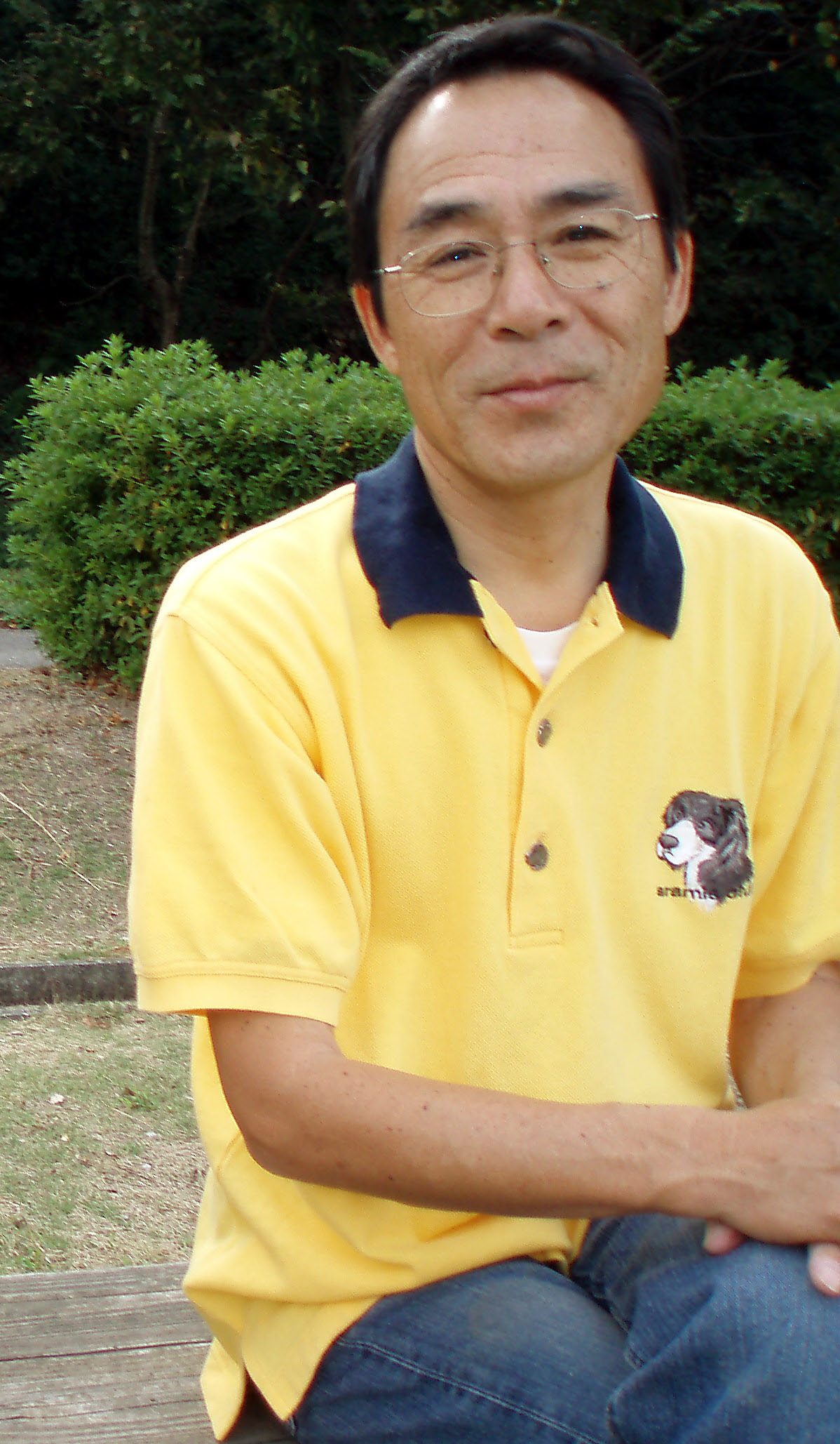 あっ、資金０円の素人が簡単に「月収１００万」