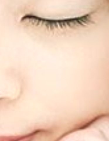 【シミ・シワ】出来てしまう前に何とかしたい！紫外線をガンガンブロックする紫外線対策の基本と裏ワザをこっそりお教えします。