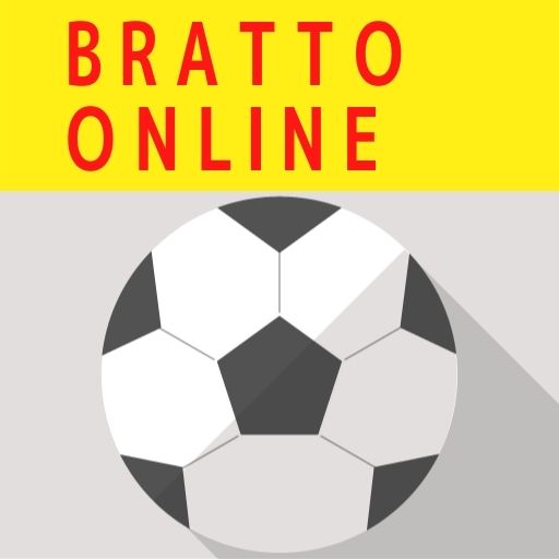 Brattoサッカースクール　〜【奇跡の3ステップ上達法】〜
