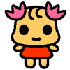 ��� �ޥ˥奢��9
