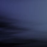 コピペだけ！！楽しみながら数時間でアクセス数を急激に伸ばす方法