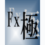 FX極 【あなたの生活に合わせたシステムトレーディングの決定版】