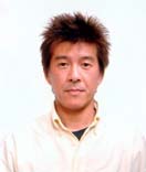 トータル確率競馬（究極の結集）