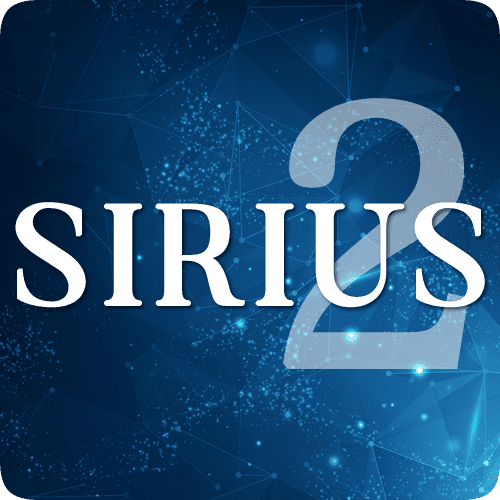 新世代型サイト作成システム「SIRIUS2」