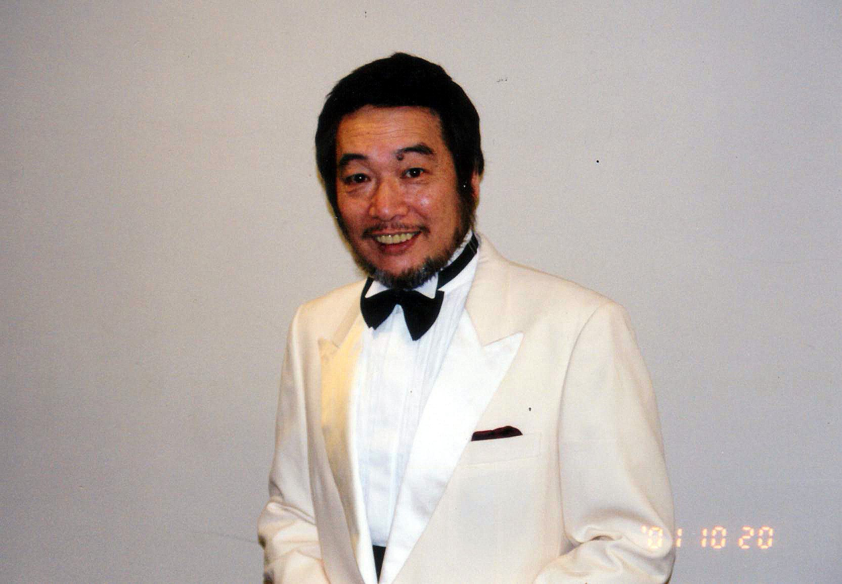 ブログの文化活用戦略手引書　基礎編　全部無料でここまでできる！！　文化関係者のためのはじめの一歩　