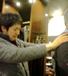 馬子にも衣装！現役スタイリストが教える「モテない男のファッション講座２００７」