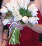 �u���C�_����p�팸�}�j���A�������Ł�Wedding�V���o�[�p�b�P�[�W��