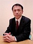 「売上アップの5原則」