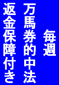 TnIw@IIтBт͖TXVBnI