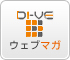 �����֥ޥ�