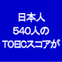 Score Up 1-2-3 for the TOEIC(R) Test