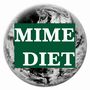 マイムダイエット