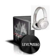 ■恋愛相談で悲痛な悩みから生まれた、恋愛プログラム■「ＬＥＶＥＬ　ＺＥＲＯ」■